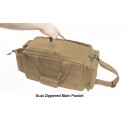 All-in-1 Range/Utility Bag UTG