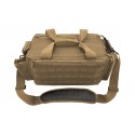 All-in-1 Range/Utility Bag UTG