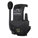 Walkie Talkie for Razor Muff - Walker's