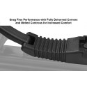 S1 Stock Ops Ready Model 4, for AR15 and M4 - UTG