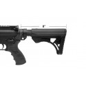 S1 Stock Ops Ready Model 4, for AR15 and M4 - UTG