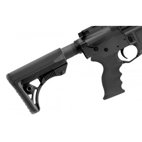 S1 Stock Ops Ready Model 4, for AR15 and M4 - UTG 2