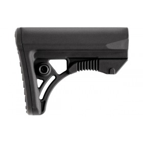 Calcio S1 Ops Ready Model 4 per AR15 e M4 - UTG