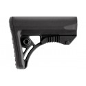 S1 Stock Ops Ready Model 4, for AR15 and M4 - UTG