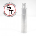 Funnel cal. 9x21 for Dillon Powder Dispenser - Shooting Technology
