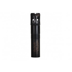 Strozzatore Ported Crio Plus Benelli Cal.12- Carlson's