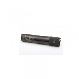 Beretta Optima HP Blued Sporting Clays Choke Tubes Cal.12 - Carlson's