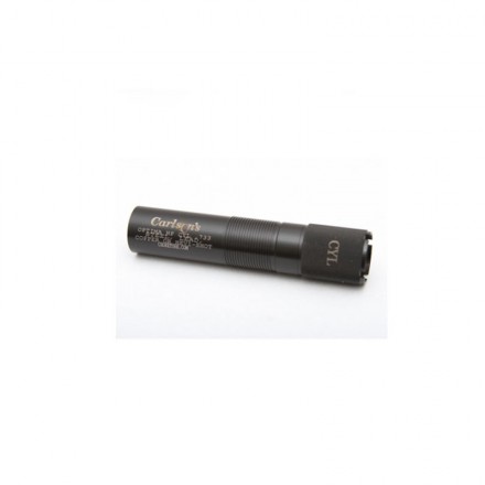 Beretta Optima HP Blued Sporting Clays Choke Tubes Cal.12 - Carlson's