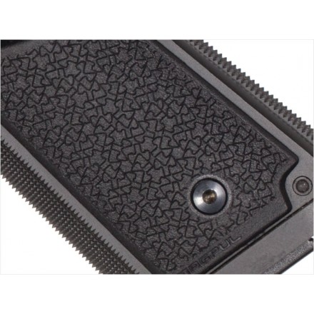Guancette MOE 1911 - Magpul