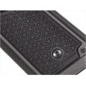 MOE 1911 Grips Panel - Magpul