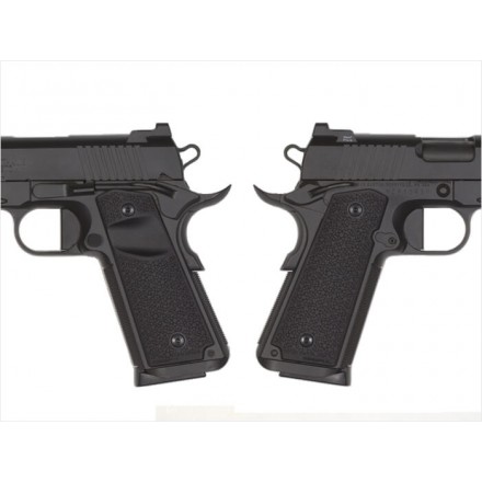MOE 1911 Grips Panel - Magpul