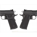 MOE 1911 Grips Panel - Magpul