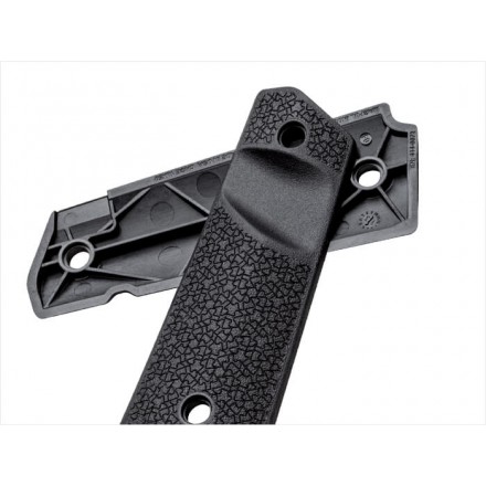 MOE 1911 Grips Panel - Magpul