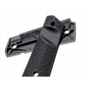 Guancette MOE 1911 - Magpul