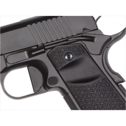MOE 1911 Grips Panel - Magpul