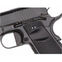 Guancette MOE 1911 - Magpul