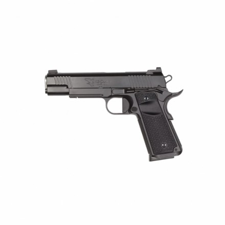 Guancette MOE 1911 - Magpul