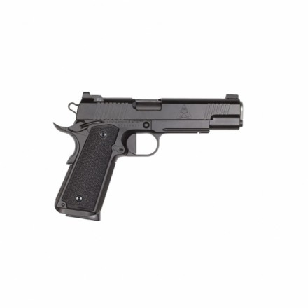 MOE 1911 Grips Panel - Magpul