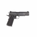 MOE 1911 Grips Panel - Magpul