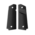 Guancette MOE 1911 - Magpul