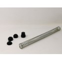Short Stroke Spacer PCC - X-ray Parts