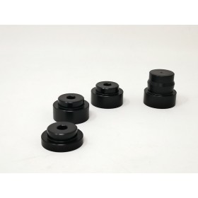 Short Stroke Spacer PCC - X-ray Parts 2