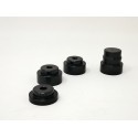 Short Stroke Spacer PCC - X-ray Parts