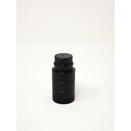 Short Stroke Spacer PCC - X-ray Parts