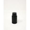 Short Stroke Spacer PCC - X-ray Parts