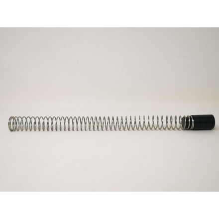 Short Stroke Spacer PCC - X-ray Parts