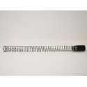 Short Stroke Spacer PCC - X-ray Parts