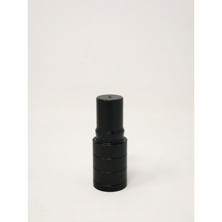 Short Stroke Spacer PCC, Rifle Stock - Matt Competition