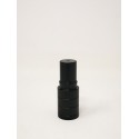 Short Stroke Spacer PCC, Rifle Stock - Matt Competition