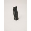 Classic Main Spring Housing for 1911, Texture "Checkered 25 LPI"  - X-Ray parts