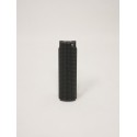 Classic Main Spring Housing for 1911, Texture "Checkered 25 LPI"  - X-Ray parts