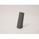 Dorsalino Classico per 1911, Texture "Chain Link" - X-Ray parts