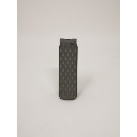 Dorsalino Classico per 1911, Texture "Chain Link" - X-Ray parts 2