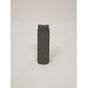 Classic Main Spring Housing for 1911, Texture "Chain Link"  - X-Ray parts