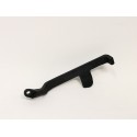 Trigger Bar CZ 75 Tactical Sport / Czechmate - CZ