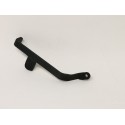Trigger Bar CZ 75 Tactical Sport / Czechmate - CZ