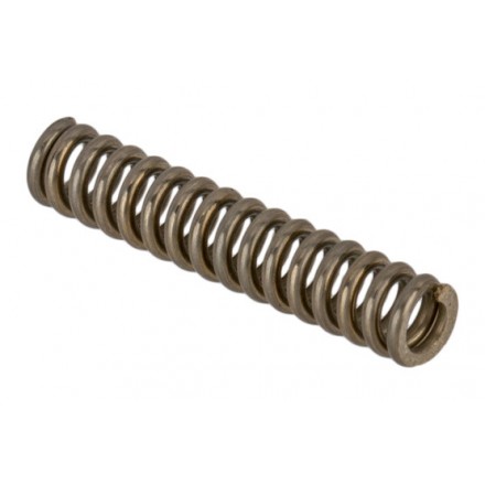 Extractor Depressor Plunger Spring Glock GEN 3, 4, 5 - Glock
