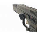 Hold Open Poggiadito per CZ Shadow 2 - X-Ray Parts