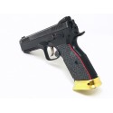 Hold Open Poggiadito per CZ Shadow 2 - X-Ray Parts