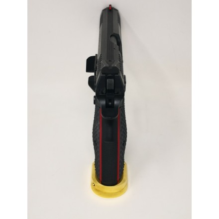 Hold Open Poggiadito per CZ Shadow 2 - X-Ray Parts