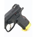 Hold Open Poggiadito per CZ Shadow 2 - X-Ray Parts