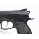 Hold Open Poggiadito per CZ Shadow 2 - X-Ray Parts