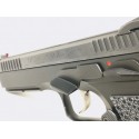 Hold Open Poggiadito per CZ Shadow 2 - X-Ray Parts