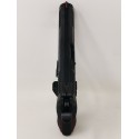 Flat Slide Stop SHADOW 2 - CZ