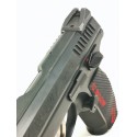 Flat Slide Stop SHADOW 2 - CZ