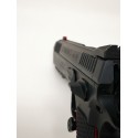 Flat Slide Stop SHADOW 2 - CZ